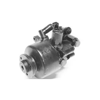 Pompe hydraulique, direction GENERAL RICAMBI