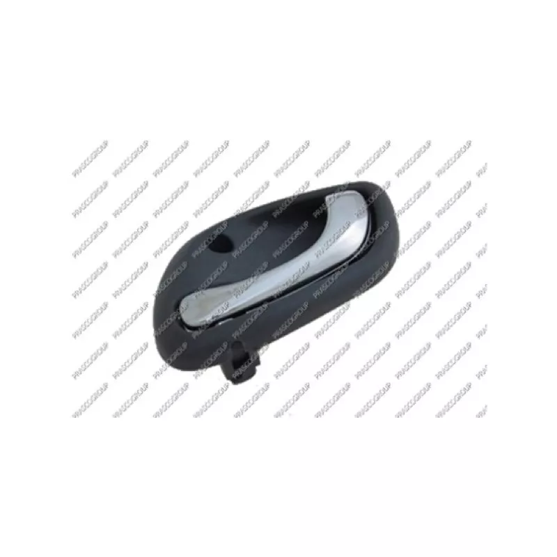 Poignet de porte, équipment intérieur avant gauche PRASCO SZ0548618