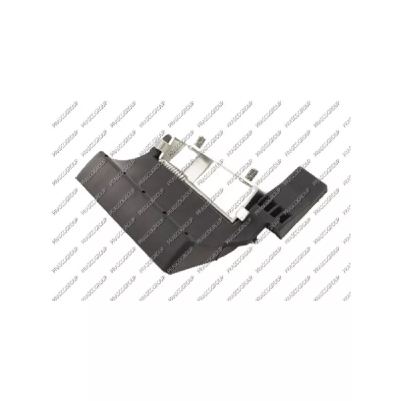 Poignet de porte, équipment intérieur PRASCO SZ0548801