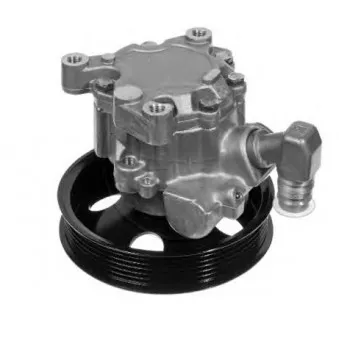 Pompe hydraulique, direction GENERAL RICAMBI