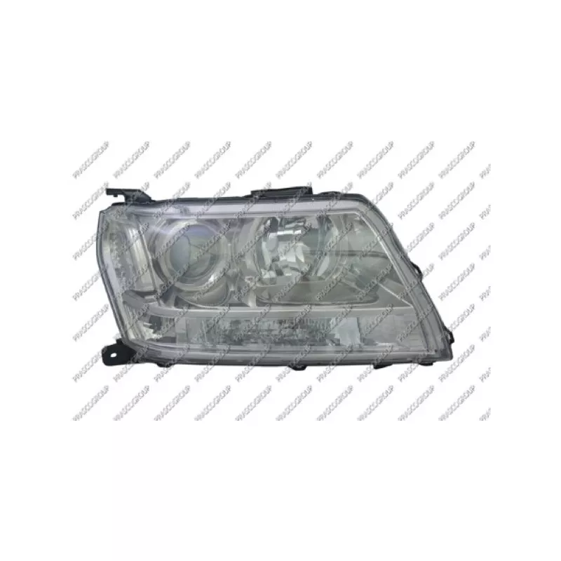 Projecteur principal PRASCO SZ0564903