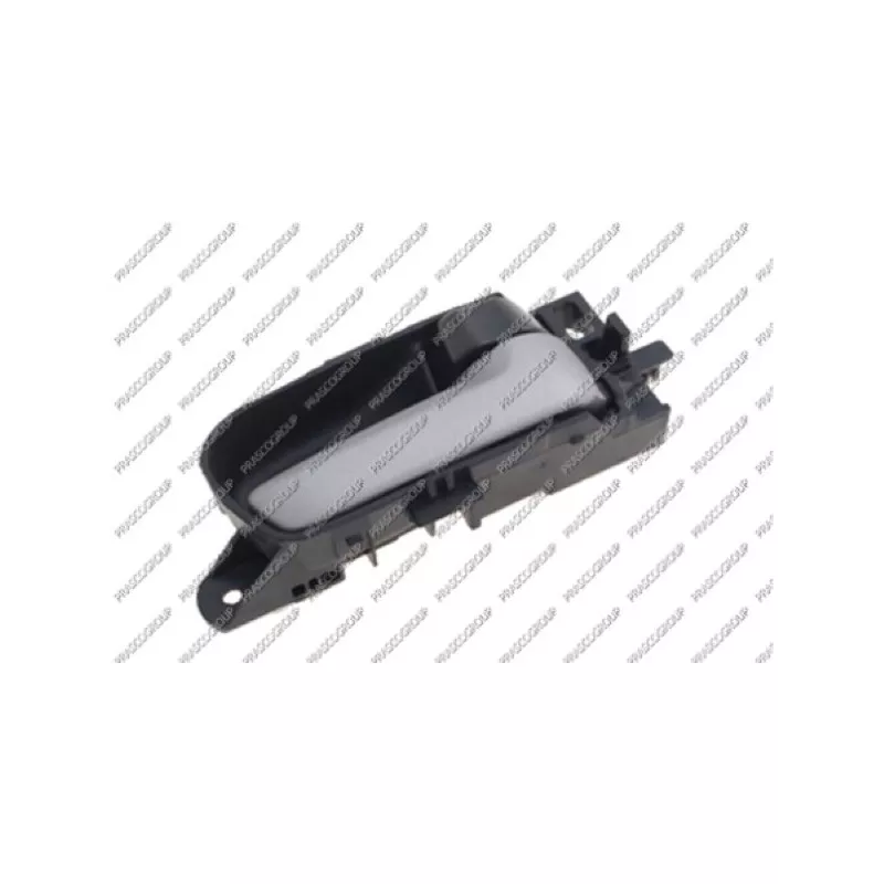 Poignet de porte, équipment intérieur avant droit PRASCO SZ0568601