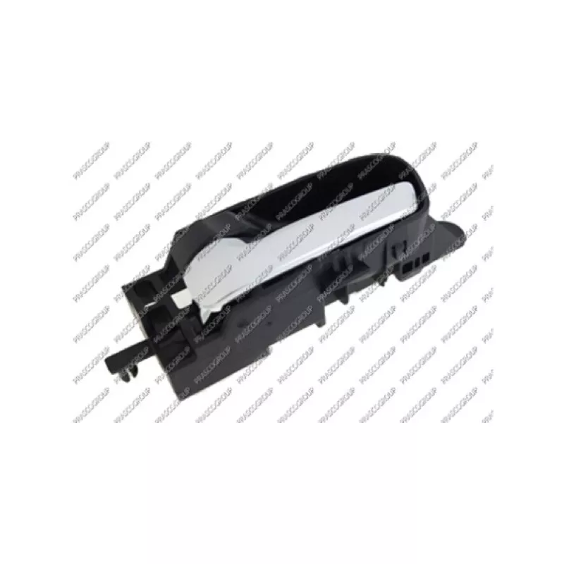 Poignet de porte, équipment intérieur avant gauche PRASCO SZ0568612