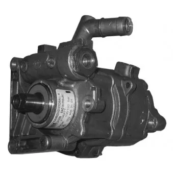 Pompe hydraulique, direction GENERAL RICAMBI