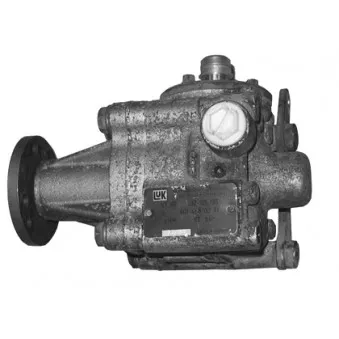 Pompe hydraulique, direction GENERAL RICAMBI PI0891