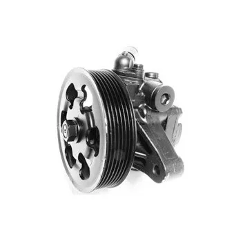 Pompe hydraulique, direction GENERAL RICAMBI