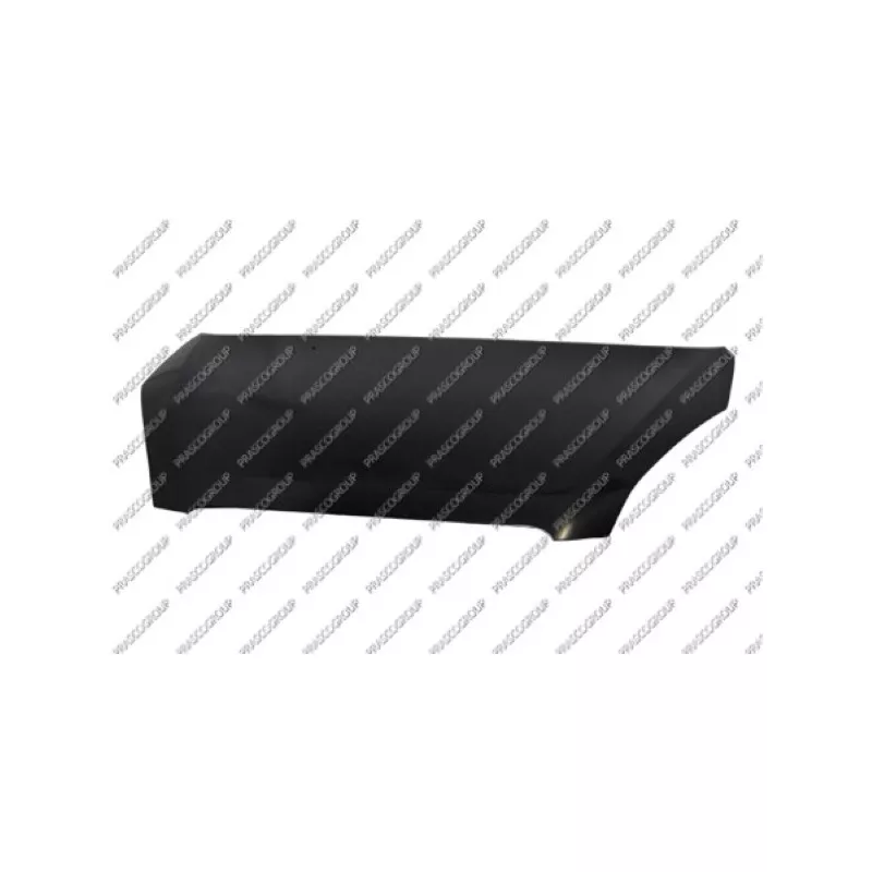Capot-moteur PRASCO SZ3053100