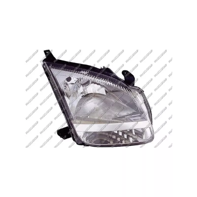 Projecteur principal PRASCO SZ3204803