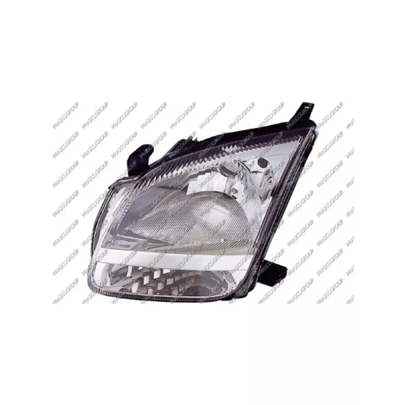 Projecteur principal PRASCO SZ3204804