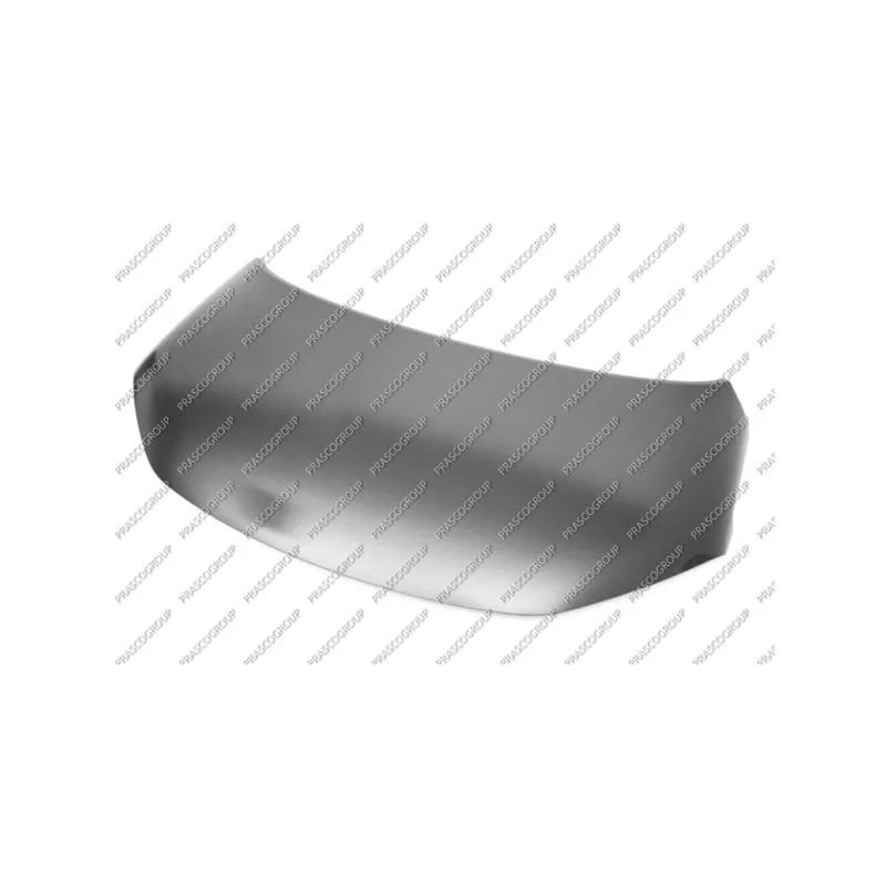 Capot-moteur PRASCO SZ3263100