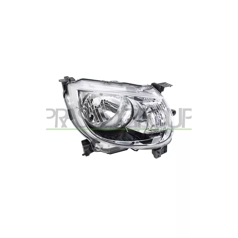 Projecteur principal PRASCO SZ3264803