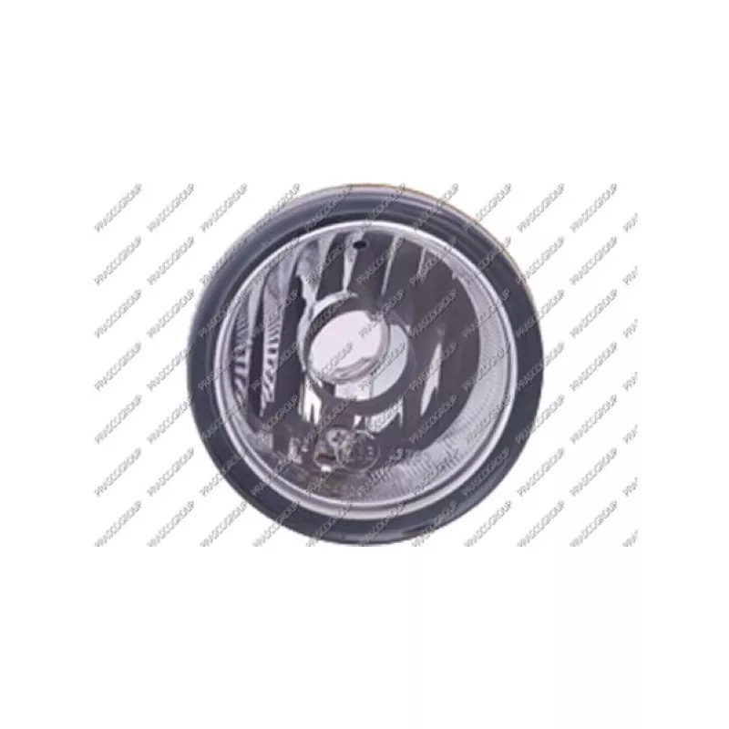 Projecteur antibrouillard PRASCO SZ3604413