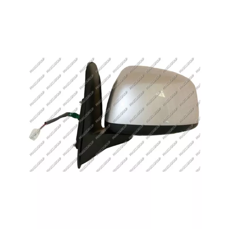 Rétroviseur extérieur PRASCO SZ3607214P