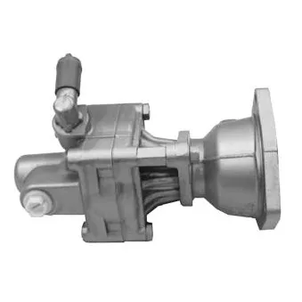 Pompe hydraulique, direction GENERAL RICAMBI
