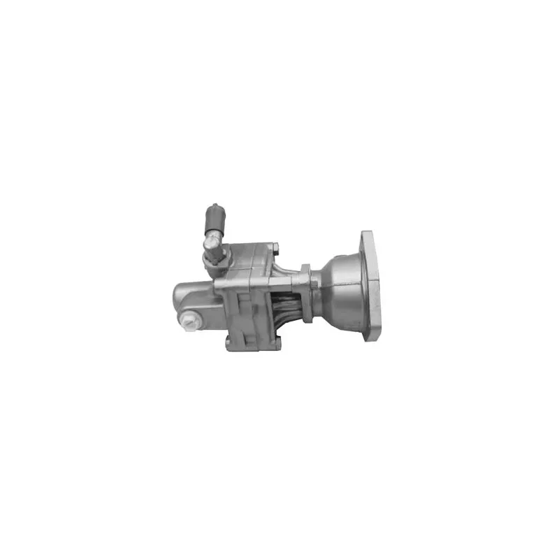Pompe hydraulique, direction GENERAL RICAMBI PI0966