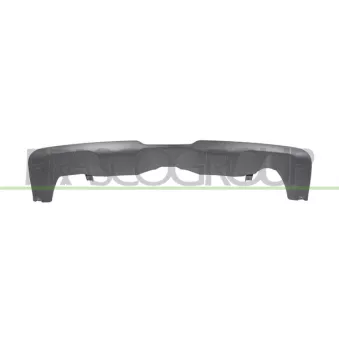 Spoiler PRASCO SZ3621885