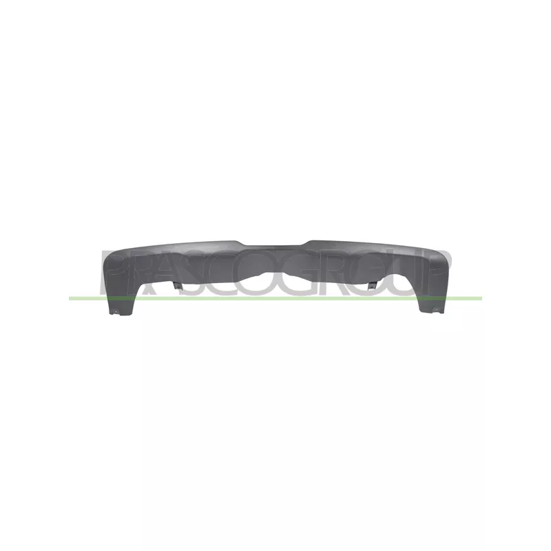 Spoiler PRASCO SZ3621885