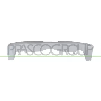 Spoiler PRASCO SZ3621895