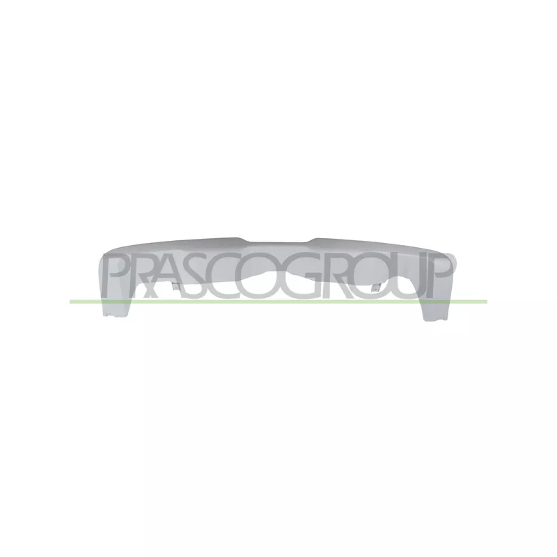 Spoiler PRASCO SZ3621895