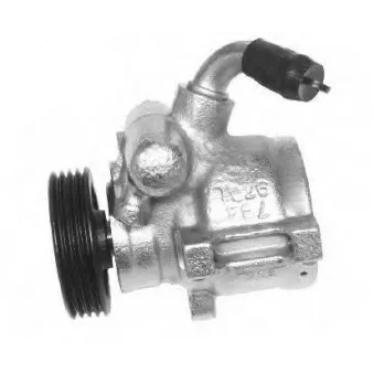 Pompe hydraulique, direction GENERAL RICAMBI