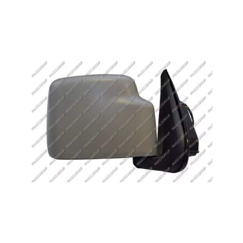 Rétroviseur extérieur PRASCO SZ7127313