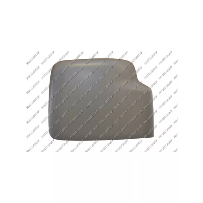 Revêtement, rétroviseur extérieur PRASCO SZ7127413