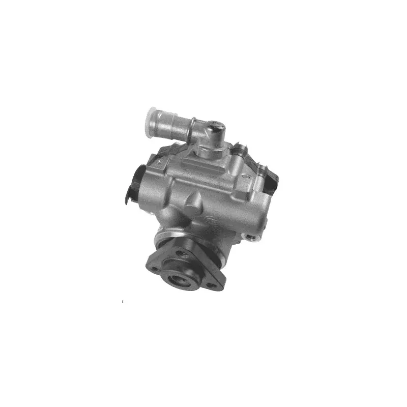 Pompe hydraulique, direction GENERAL RICAMBI PI1003