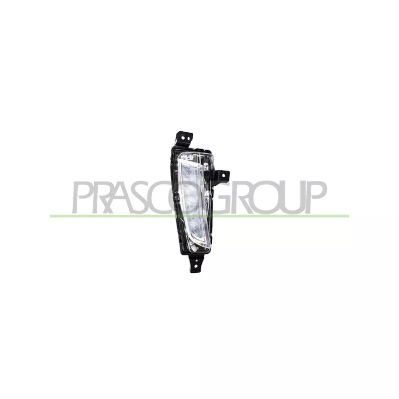 Feu diurne PRASCO SZ7504313