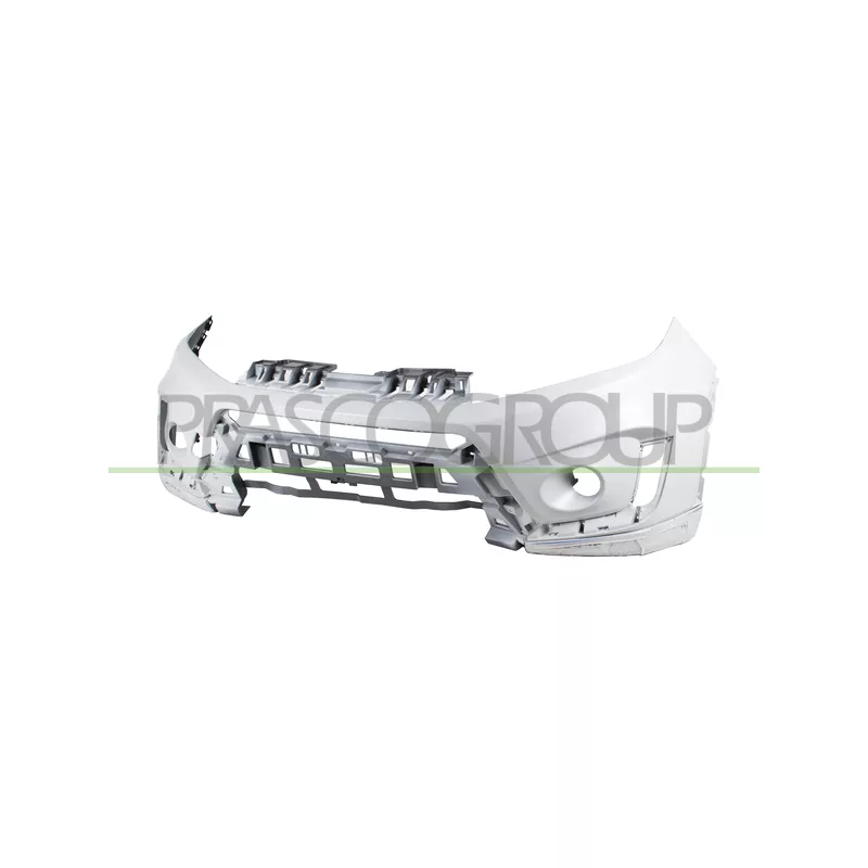 Pare-chocs PRASCO SZ7521011
