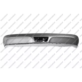 Spoiler PRASCO SZ7521851