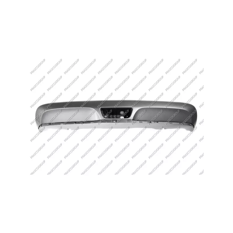 Spoiler PRASCO SZ7521851