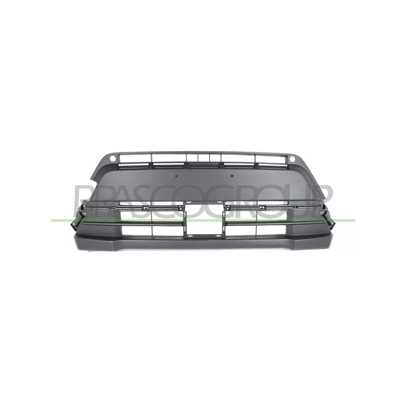 Grille de ventilation, pare-chocs PRASCO SZ7522130