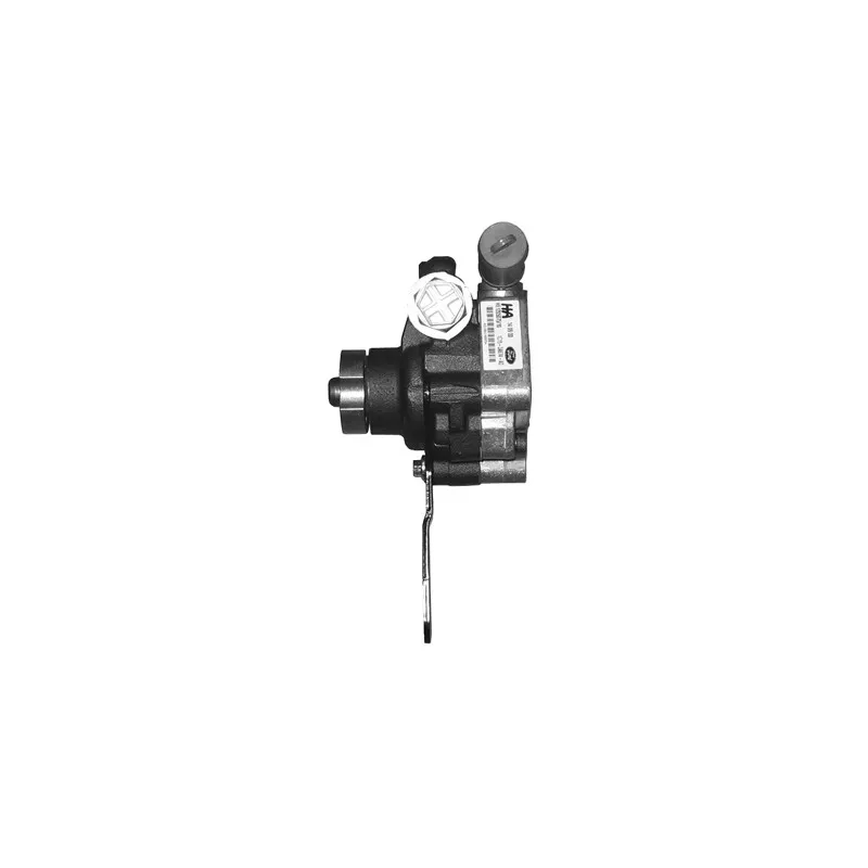 Pompe hydraulique, direction GENERAL RICAMBI PI1034