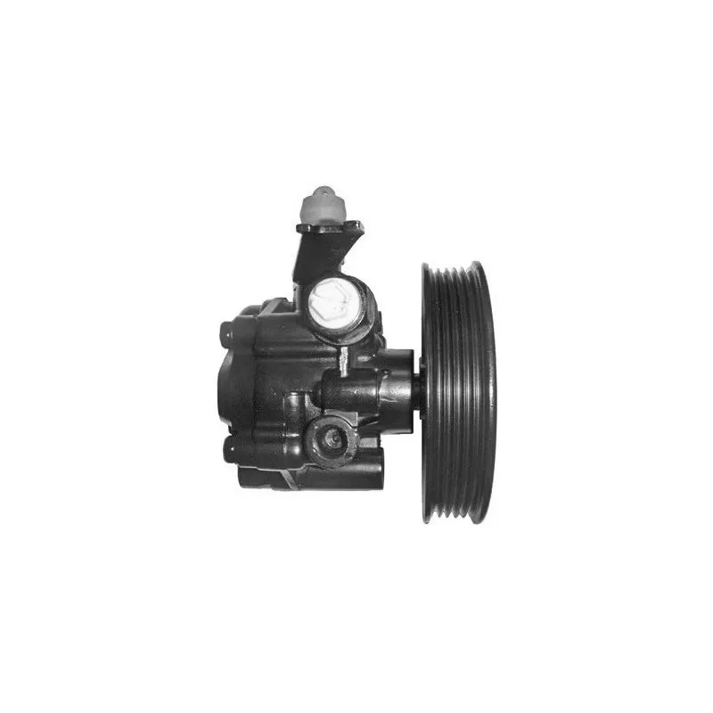 Pompe hydraulique, direction GENERAL RICAMBI PI1042