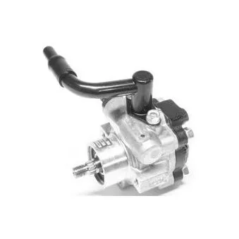 Pompe hydraulique, direction GENERAL RICAMBI