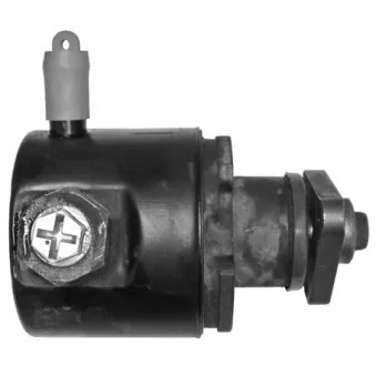Pompe hydraulique, direction GENERAL RICAMBI