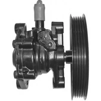 Pompe hydraulique, direction GENERAL RICAMBI