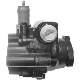 Pompe hydraulique, direction GENERAL RICAMBI