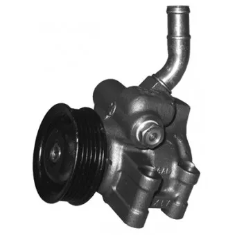 Pompe hydraulique, direction GENERAL RICAMBI