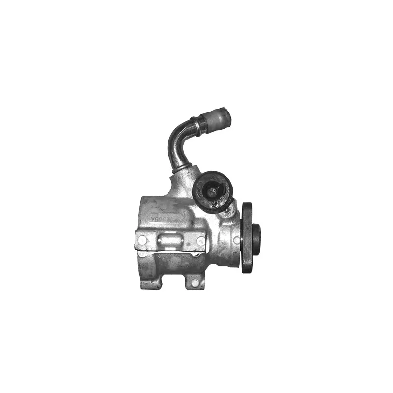 Pompe hydraulique, direction GENERAL RICAMBI PI1141