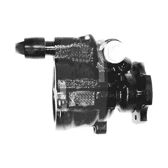 Pompe hydraulique, direction GENERAL RICAMBI PI1147