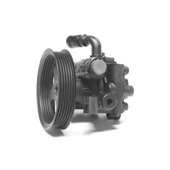 Pompe hydraulique, direction GENERAL RICAMBI