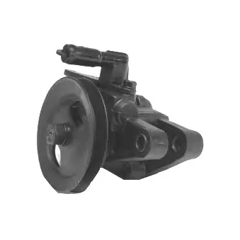Pompe hydraulique, direction GENERAL RICAMBI