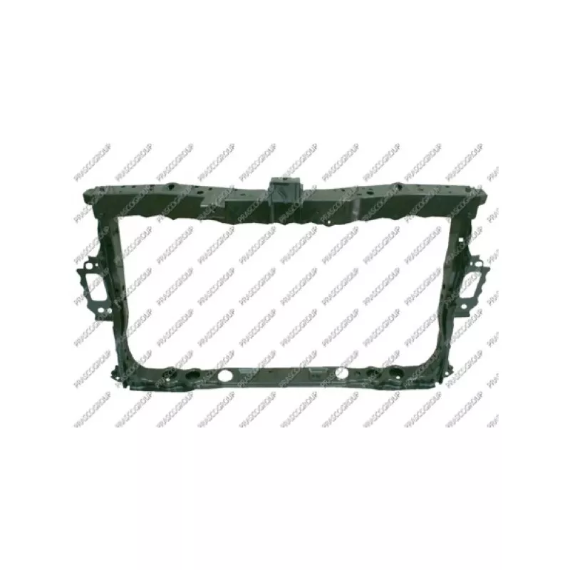 Revêtement avant PRASCO TY0203210