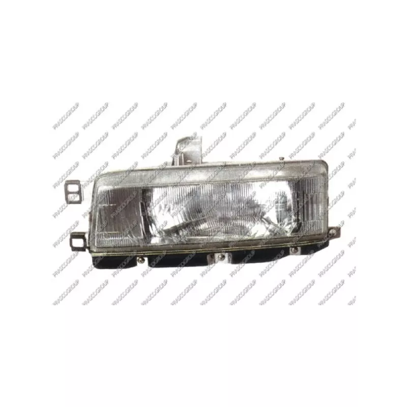Projecteur principal PRASCO TY0814614