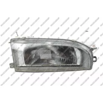 Projecteur principal PRASCO TY0824613