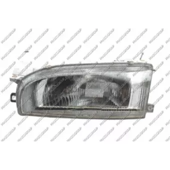 Projecteur principal PRASCO TY0824614