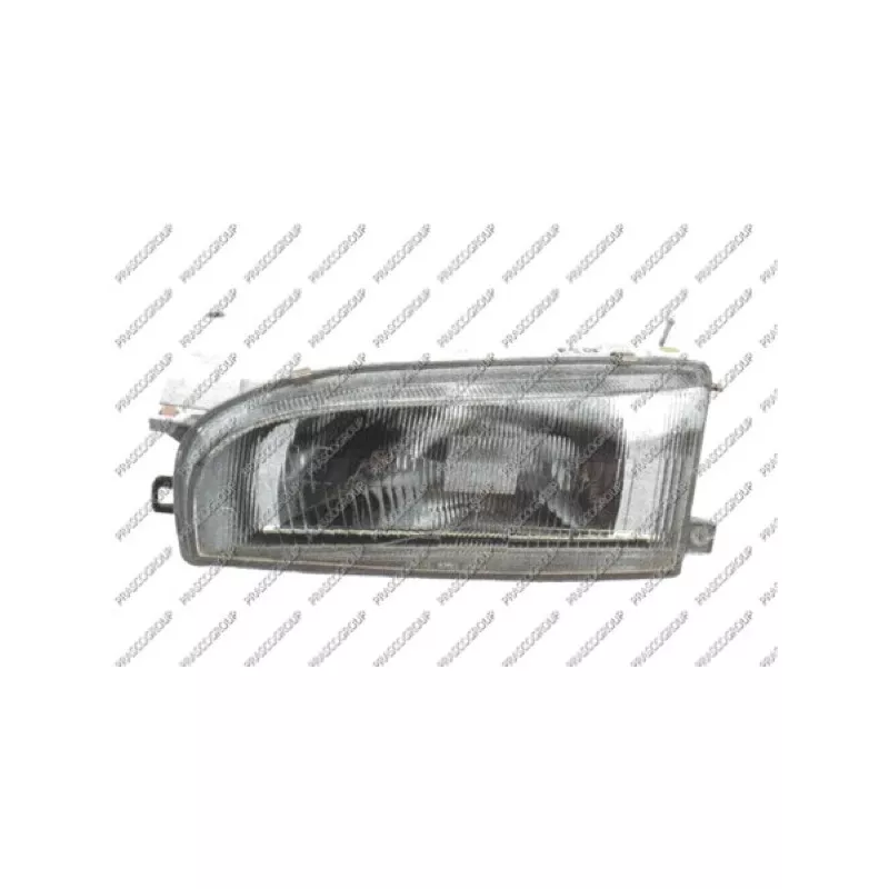 Projecteur principal PRASCO TY0824614