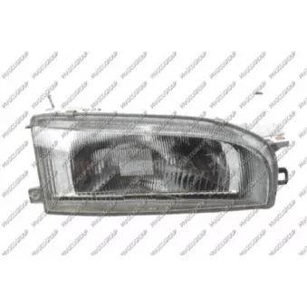 Projecteur principal PRASCO TY0824813