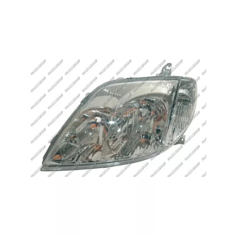 Projecteur principal PRASCO TY0894904